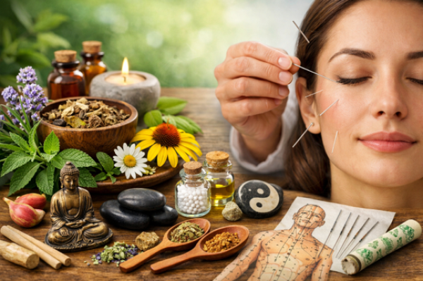 Traditionelle-Chinesische-Medizin
